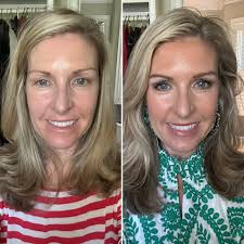 I'm bawling 😭😭😭 SOON!!