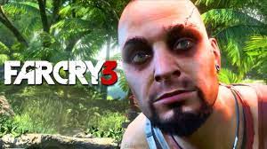 In addition there is not big difference between this highly compressed version of far cry 3 and the original one and both are free to download. Far Cry 3 Mobile Android Game Apk Download Now Gamedevid