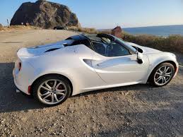Image result for Bianco Madre 2015 Alfa-Romeo