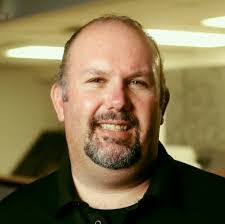 Kerry Stovall's Instagram, Twitter & Facebook