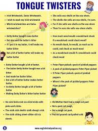 Apprendreanglais Apprendreanglaisenfant Anglaisfacile Coursanglais Parleranglais Apprendrea Apprendre L Anglais Comment Apprendre L Anglais Phrases En Anglais