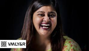 VMLY&R SG's CEO Preethi Sanjeevi steps down after 16 years with network