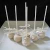Cakecentral.com is the world's largest cake community for cake decorating professionals and enthusiasts. 3