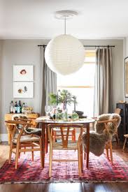 40 best dining room decorating ideas