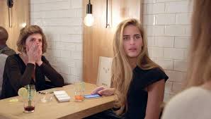 Epingle Sur Solene Hebert
