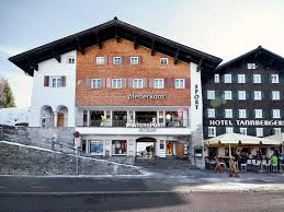 Aktuelle infos und news aus der urlaubsregion lech zürs. The Intersport Network Now Has 3 Shops In Lech Intersport Arlberg St Anton Am Arlberg Tirol