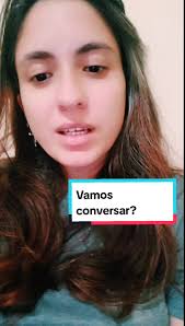 Trend Vamos Conversar Assim Para Não Tampar