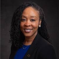 30+ "Ponder, Mba" profiles