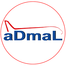 Over the time it has been ranked as high as 3 247 799 in the world. Admal Aviation College Home Facebook