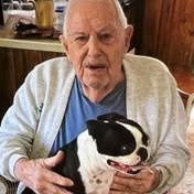 Dohm Family Obituaries