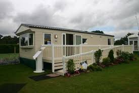 Top Tips For Buying Holiday Homes On Towyn Caravan Parks Holiday Home Caravan Park Caravan