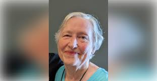 Obituary information for Patsy Ruth Watts