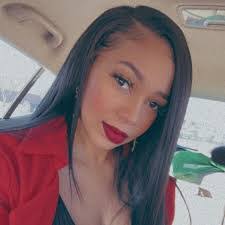 Jasmine Tipton's Instagram, Twitter & Facebook