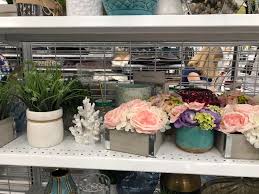 Maybe you would like to learn more about one of these? Ross And Pier 1 Imports Compared Home Goods Shopping