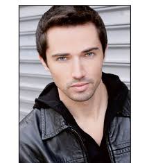 Tamsin Silver: An the cast grows on...