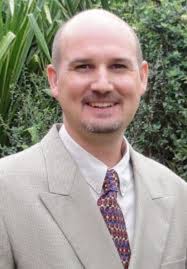 Community Lutheran Church