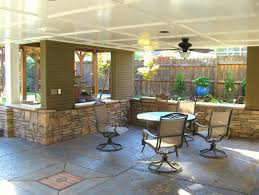 Check spelling or type a new query. Covered Patio Lighting Ideas 2 Interior Design Inspirations