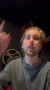 @BryceFoxed's video Tweet