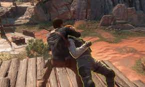 Drake's fortune, nate and sam hunt for the . Uncharted 4 Ios Apk Full Version Free Download