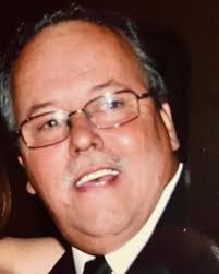 Mary Soluri's Instagram, Twitter & Facebook