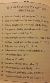 Pin On Bible Tips Bible Study Resources