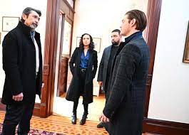 Define search engines to find episodes with one click. Prodigal Son Season 2 Episode 10 Photos Exit Strategy Seat42f