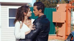 As the gods will tamil dubbed movie down. Siyah Beyaz Ask English Subtitles Posts Facebook