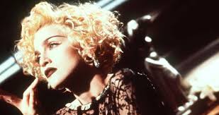 Madonna Full Official Chart History Official Charts Company