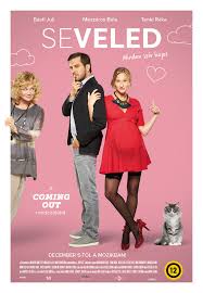 Eddig 844 alkalommal nézték meg. Index Kultur Kene Egy Terhes Csaj De Csak Kolcsonbe