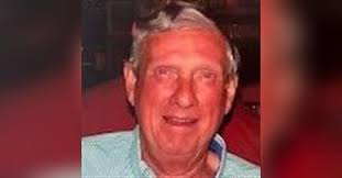 Obituary, Visitation & Funeral Information