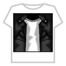 Roblox black bandana t shirt roblox. Roblox T Shirt Png 7 Png Image