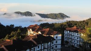 Strawberry park resort is located 6,000 feet above sea level in cameron highlands where the air is clear, cool and invigorating. 2021 2d1n Cameron Highland Free Leisure Ami Travel Tours