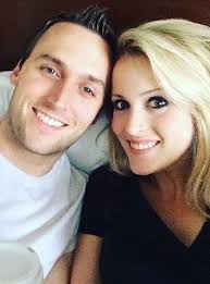 Mother-of-three and father-of-two whose spouses died one month apart marry  each other