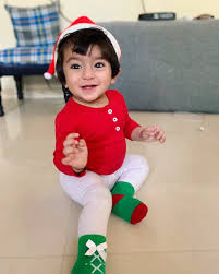 Is pujara eyeing for t20 spot for next year's world t20? Cheteshwar Pujara On Twitter There S A Little Elf In My House Can T Wait To Get Back Home To This One Merrychristmas