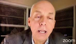 Yeas and nays from public greet Kalamazoo's Emergency Housing law and  efforts to house the homeless