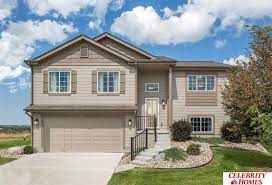 7724 N 90 Street Omaha Ne 68122 21903835 Woods Bros Realty