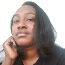 The best feeling! 🤌 #TheNewCareerYou #LearnWithoutLimits