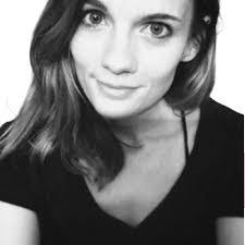 Luisa Grosso's Instagram, Twitter & Facebook