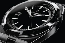 The vacheron constantin 57260 is currently the most complicated watch in the world. Top 10 Most Expensive Watch Brands In The World Zone Top Ten