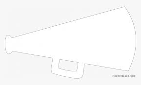 We did not find results for: Megaphone Clipart Black And White Mega Phone For Cheer Transparent Hd Png Download Kindpng