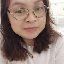 Ginawa mo din ba ito nong bata ka?😂😂😂