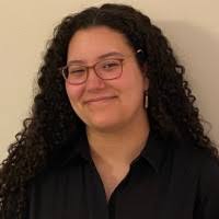 40+ "Bella Cedeno" profiles