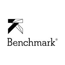 Jun 08, 2021 · kun én av norges sju nasjonale hunderaser er ikke truet av utryddelse. Benchmark On Twitter Benchmark S Fish Vet Group Fvg Marine Harvest Norway The Norwegian University Of Life Sciences Nmbu Will Work Together On A Three Year Project That Aims To Better Understand The Risk