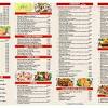 The best chinese in olathe, ks. 1