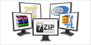 Help i have a pro membership and still can't download pfd files. How To Extract Rar Files For Free On Windows And Mac