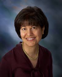 Burke Rehabilitation