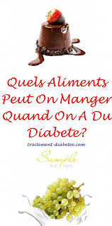 Pin On Type 2 Diabetes Knowledge Portal