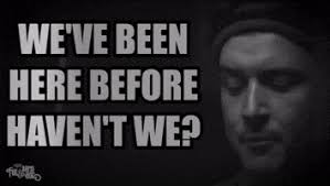 What's cooking in Fractal's kitchen?