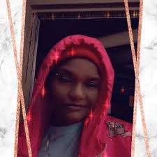 Clarissa Moore Hernandez