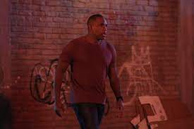 Regarder la série grey's anatomy : Watch Station 19 Online Season 2 Episode 18 Tv Fanatic